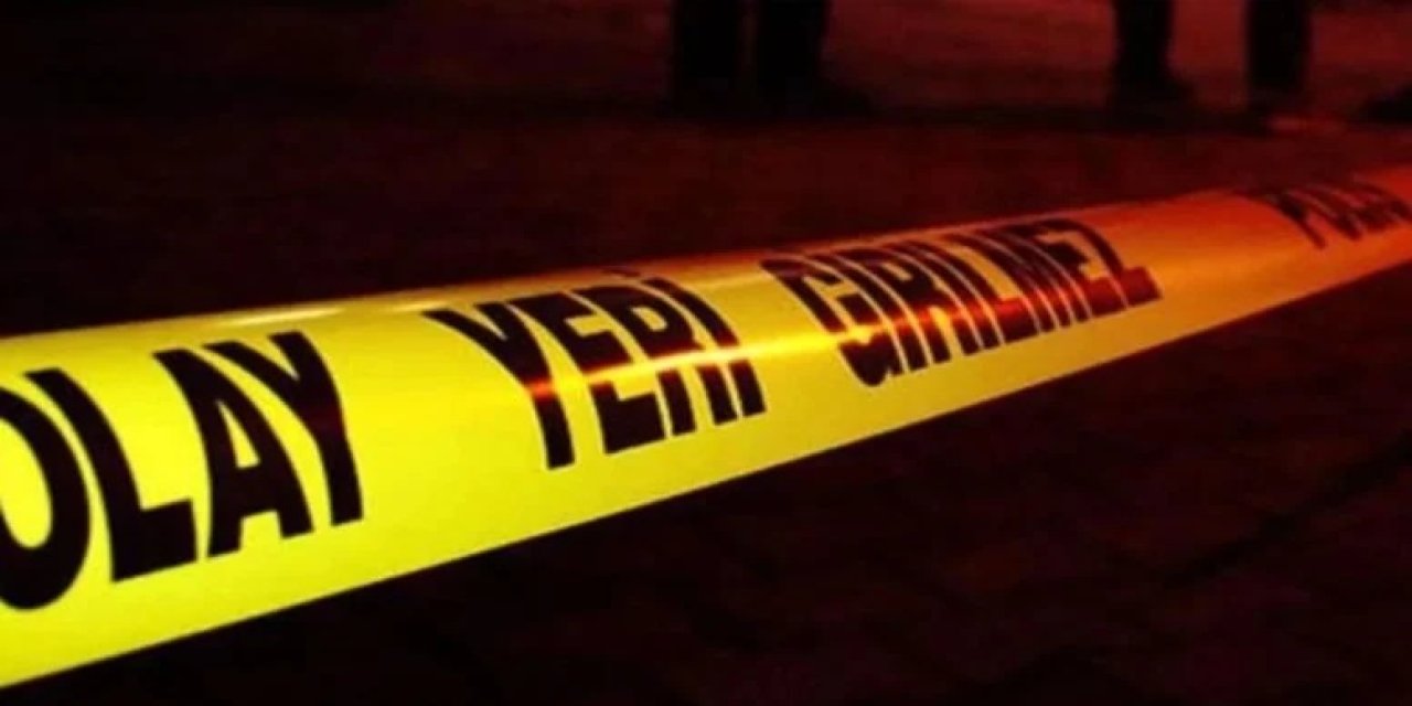 Bilecik'te karı koca 1 ay arayla ölü bulundu