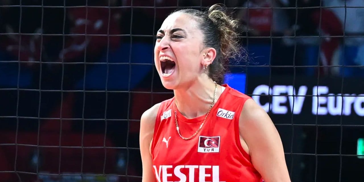 Yaktın bizi Elif Şahin: Kötü haber geldi