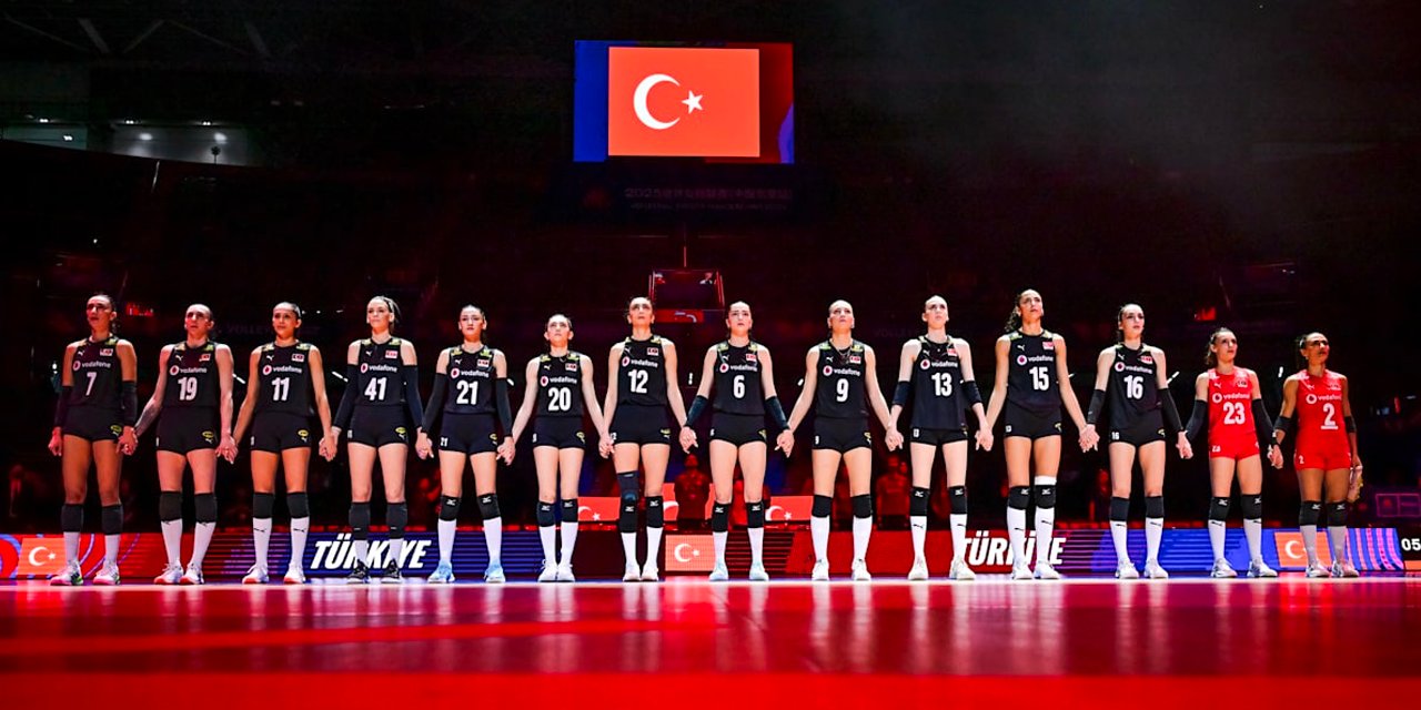 Filenin Sultanları İtalya'ya mağlup oldu