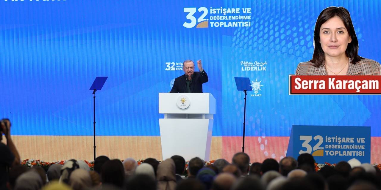 Duran, yeni ittifak ve kandırılanlar…