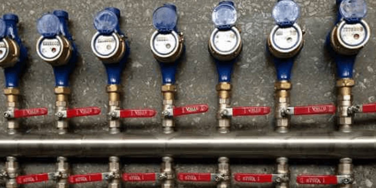 Kiracısının suyunu kesen ev sahibi yargılanacak!