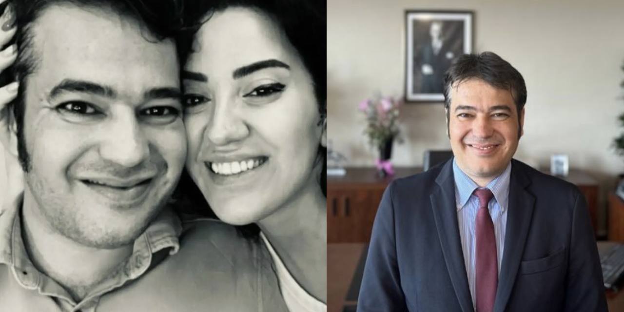 Ramazan Gülten’in doğuma katılma talebi reddedildi