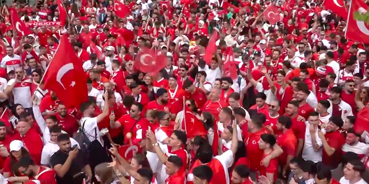 Milli takım finali kaçırdı: Üçüncülük maçına çıkacak