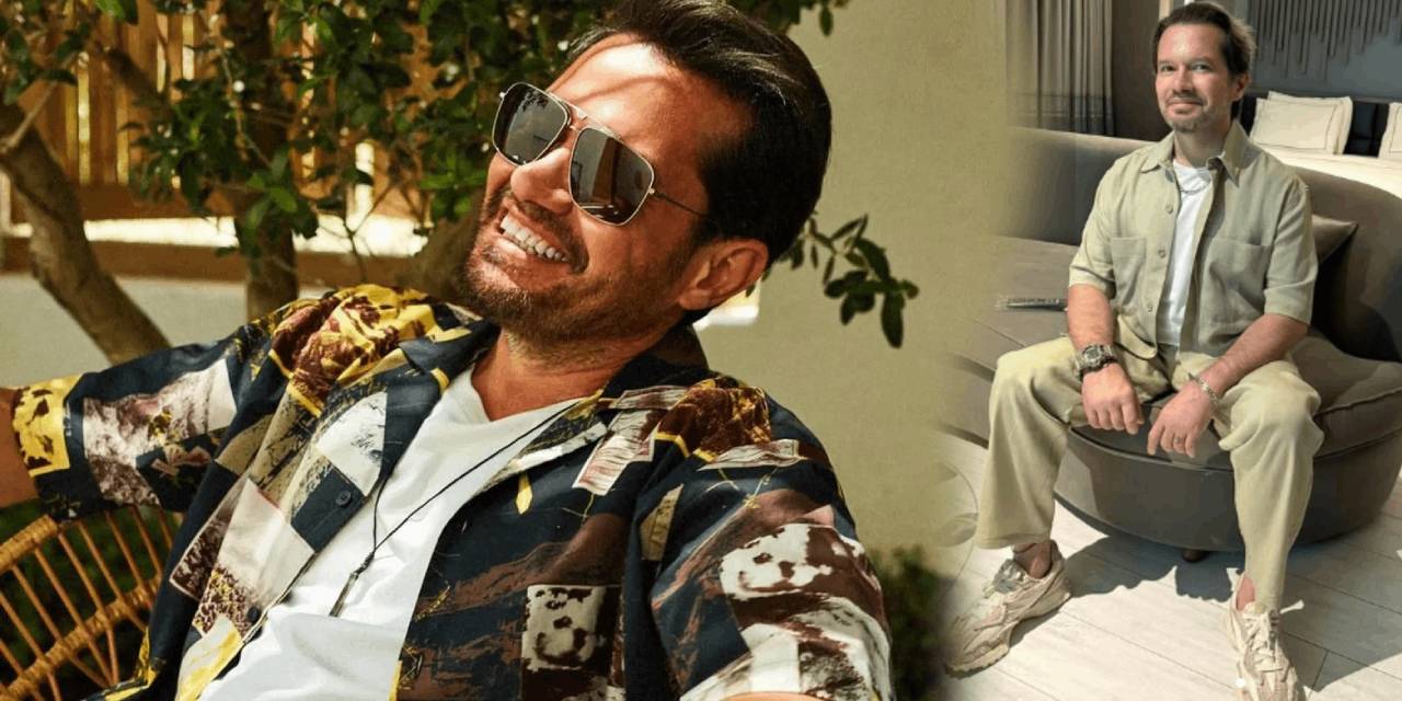 Sahte yatırım reklamı Ozan Doğulu’yu milyonluk mağdur etti