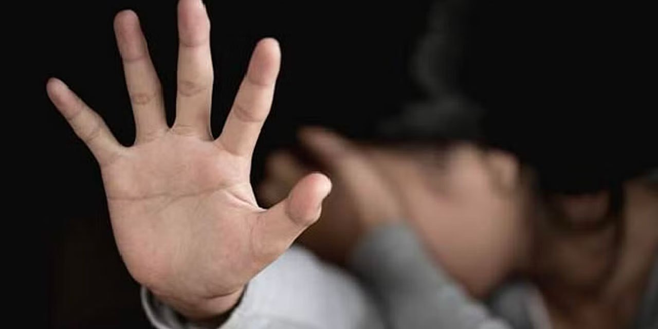 Korkunç iddia: 13 yaşındaki çocuk istismar edildi