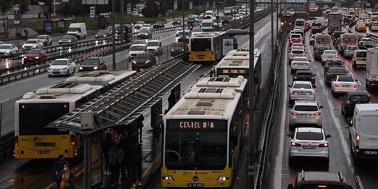 Resmen açıklandı: Ücretsiz olacak