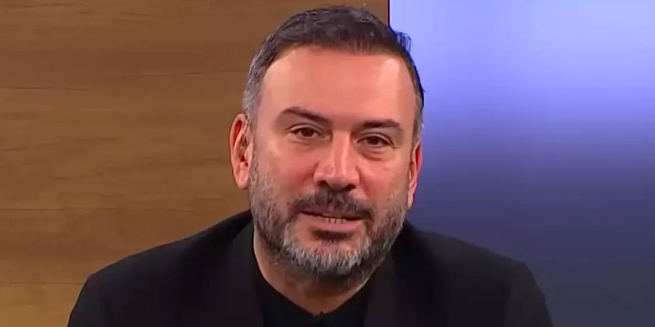 Daha şimdiden ligde şampiyonluğun en güçlü adayını açıkladı