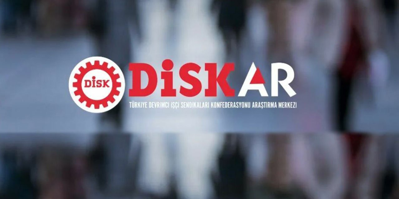 "Türkiye’de emekli aylıkları dibe doğru eşitleniyor"