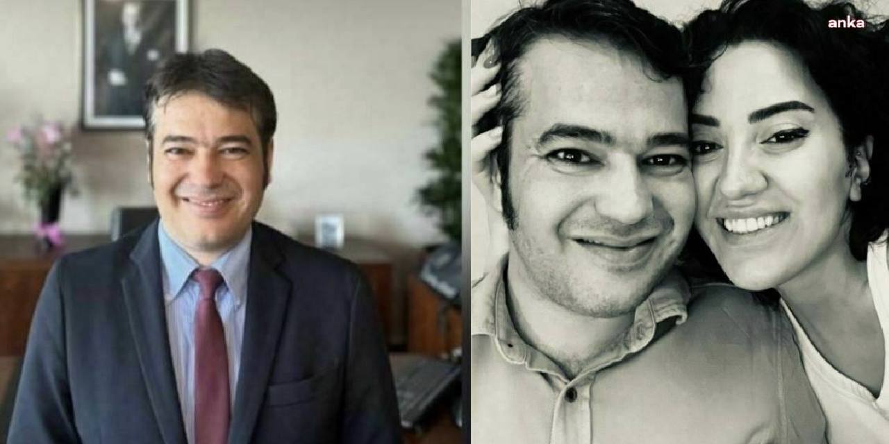 Ramazan Gülten'in avukatları bir kez daha savcılığa başvurdu!