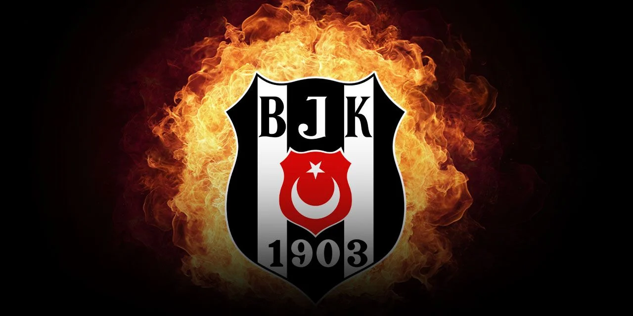 Beşiktaş durdurulamıyor: Bir transfer daha açıklandı