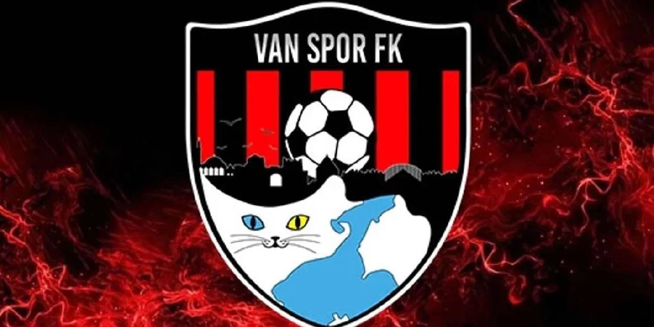 Hakan Kutlu Van'dan ayrıldı