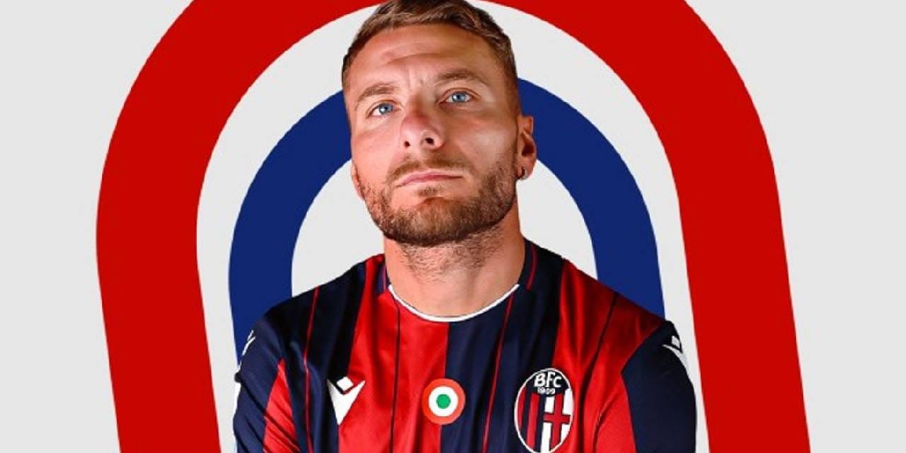 Bologna'da Immobile depremi