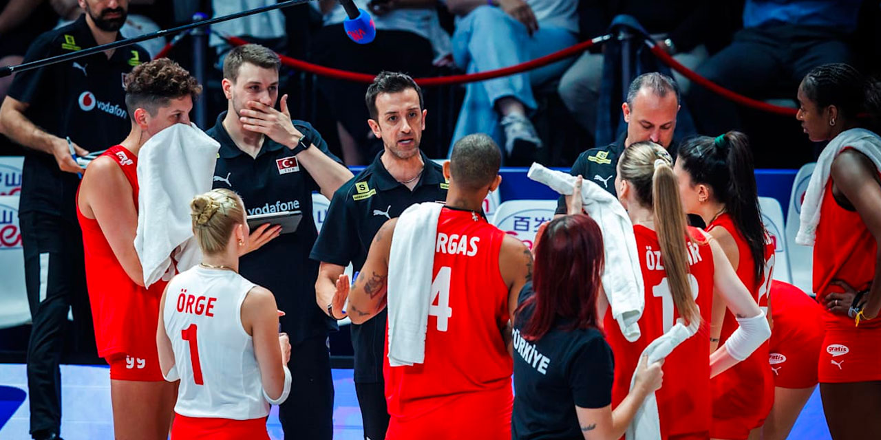 Filenin Sultanları'nda kabus bitmek bilmiyor