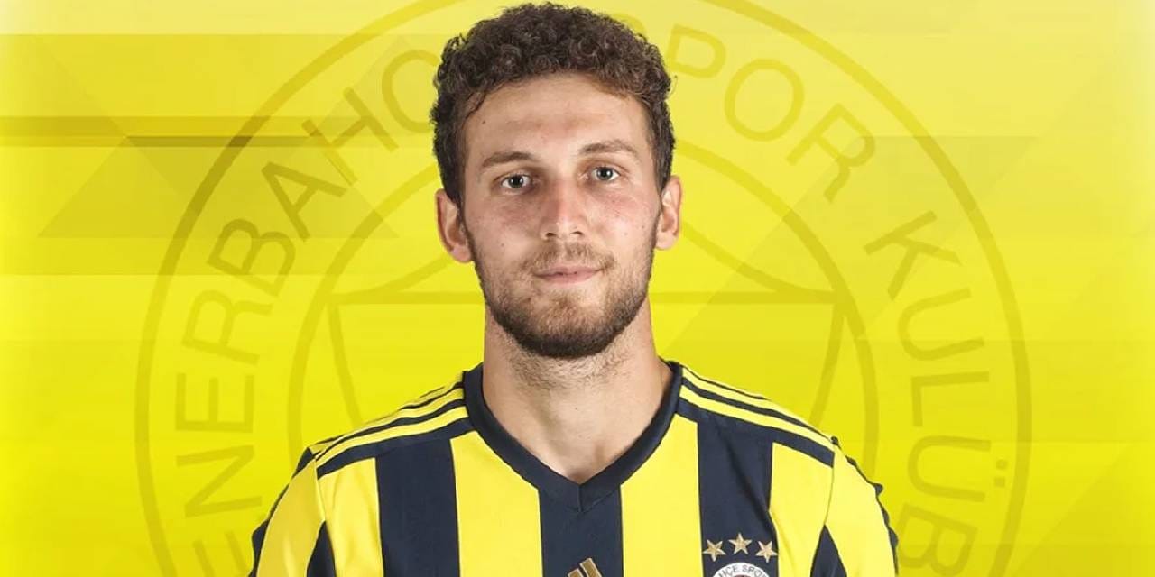 6 yıl sonra Fenerbahçe'ye döndü: İlk hedefini açıkladı