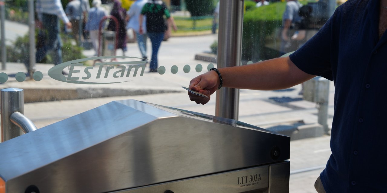 Belediye müjdeyi verdi: Ücretsiz oldu