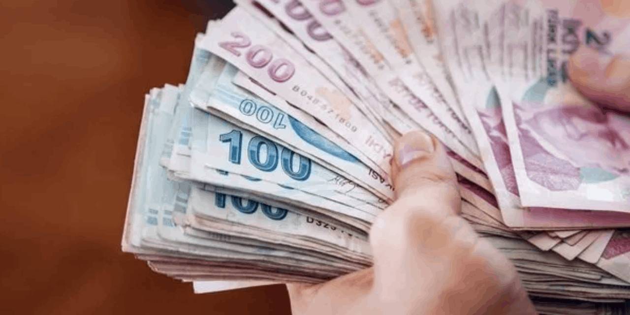 Asgari ücrete memur gibi çifte zam adımı! AKP'li vekillerden şaşırtan hamle...