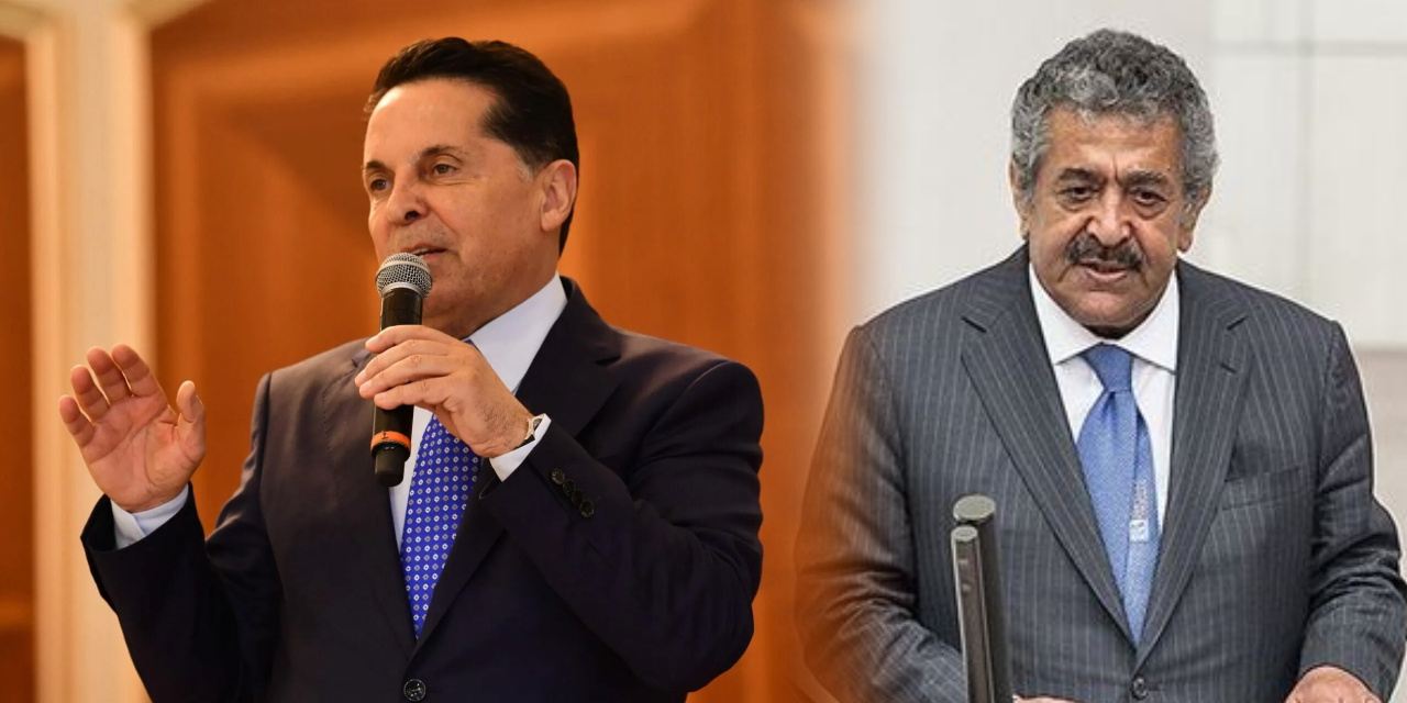 Ahmet Özer ikinci kez hakim karşısına çıkacak! MHP'nin mesajı dikkat çekti