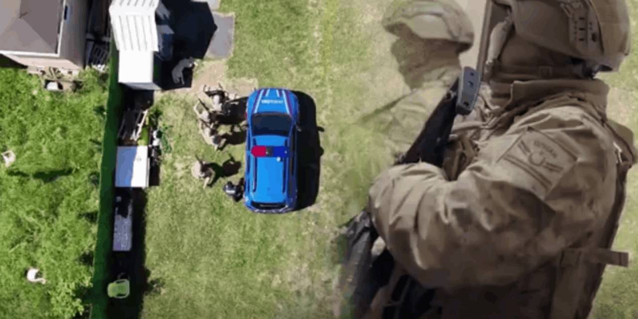 15 Temmuz'un arefesinde büyük operasyon