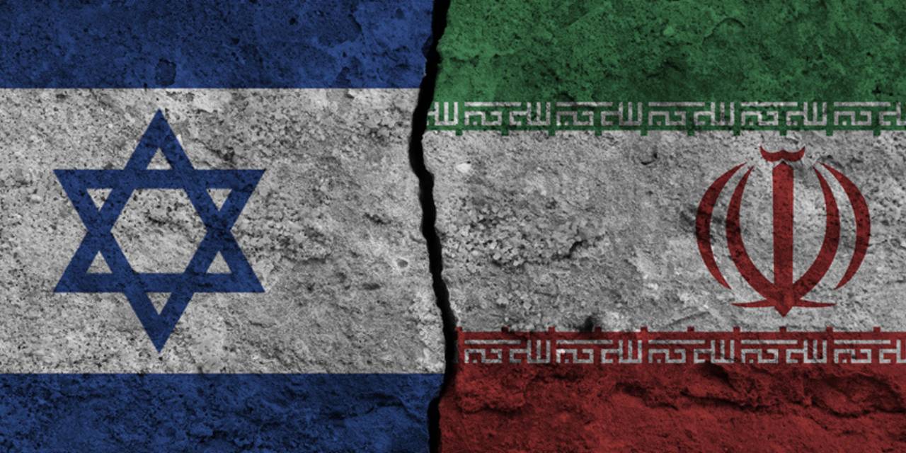 İran İsrail’e meydan okudu: Netanyahu’ya neler yapabileceklerini gösterecekler