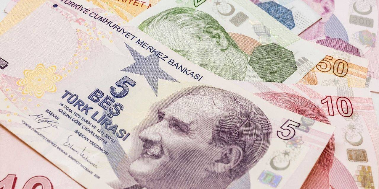 Zam geldi: 15 TL oldu