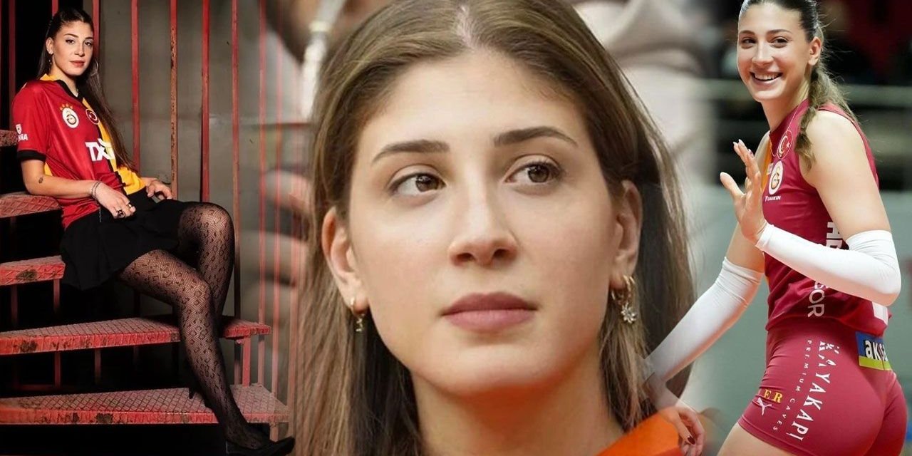 Ne yaptın İlkin Aydın: İşte buna hiç hakkın yoktu!