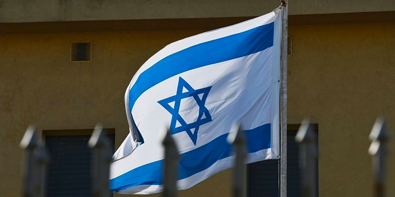 Türkiye'den sonra İsrail'e bir darbe daha: İyice yıkıldılar