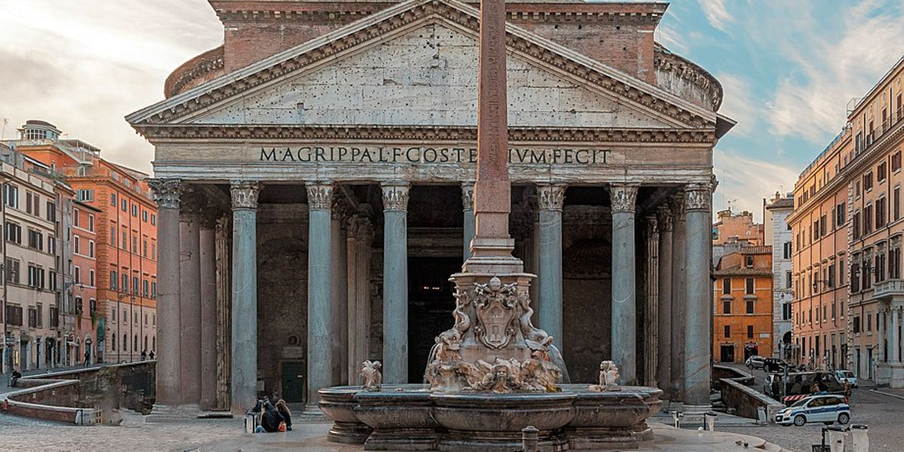 Demokrasi olmadan barış olur mu?