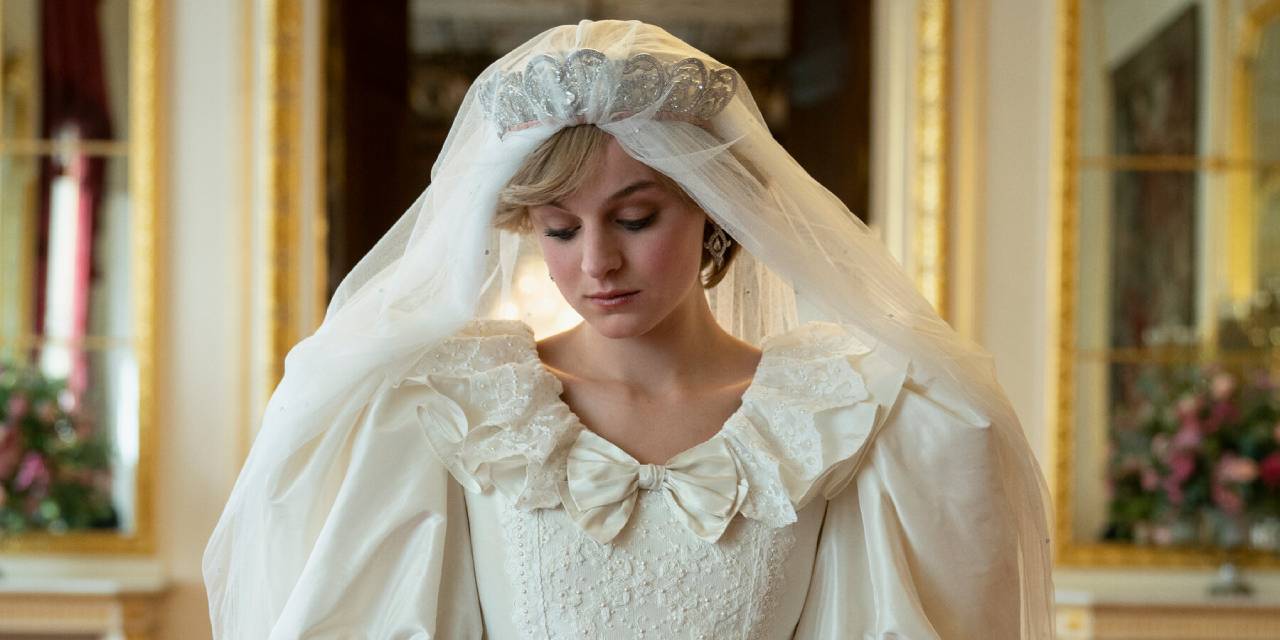 Prenses Diana Bodrum'da ortaya çıktı