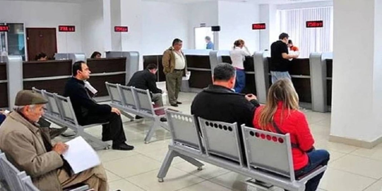 Milyonlarca müşterisi olan dev bankayı sattılar: Yeni sahibi belli oldu