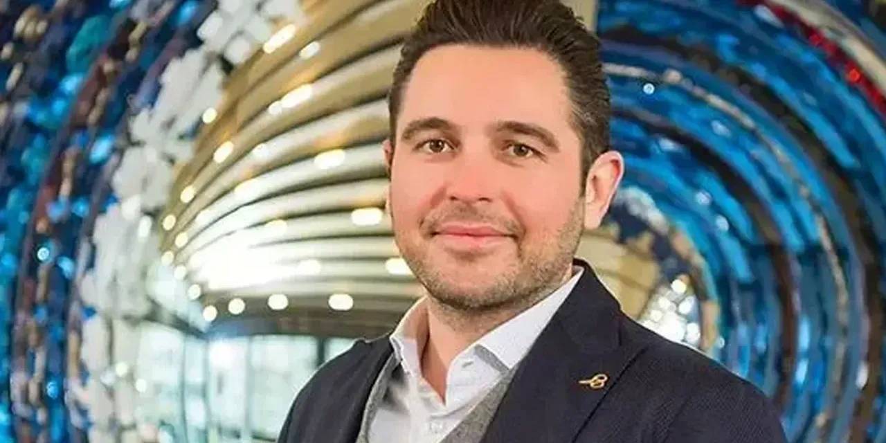 Hacı Sabancı son sürat devam ediyor: Sıradaki belli oldu