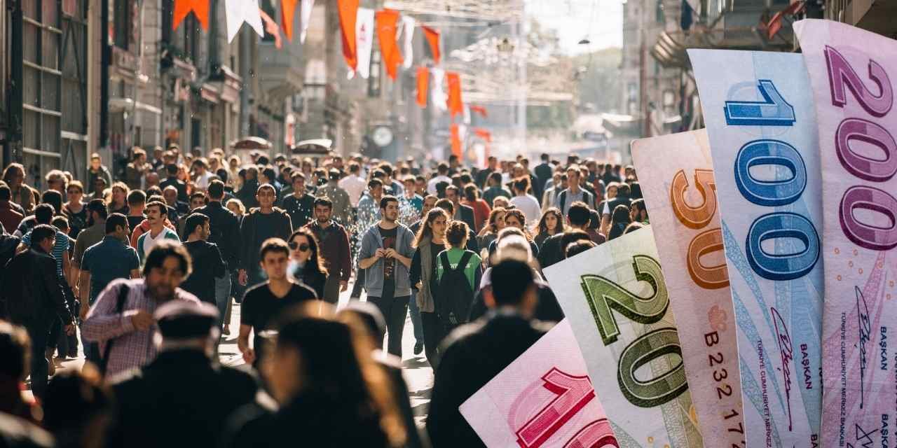 Temmuz ayının sonuna kadar bedava oldu