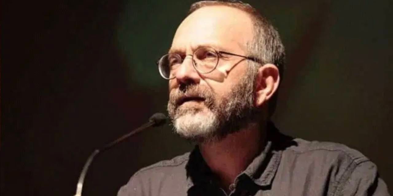 TKP'den dikkat çeken süreç yorumu: 'Cumhuriyet’le hesaplaşmanın yeni evresi'