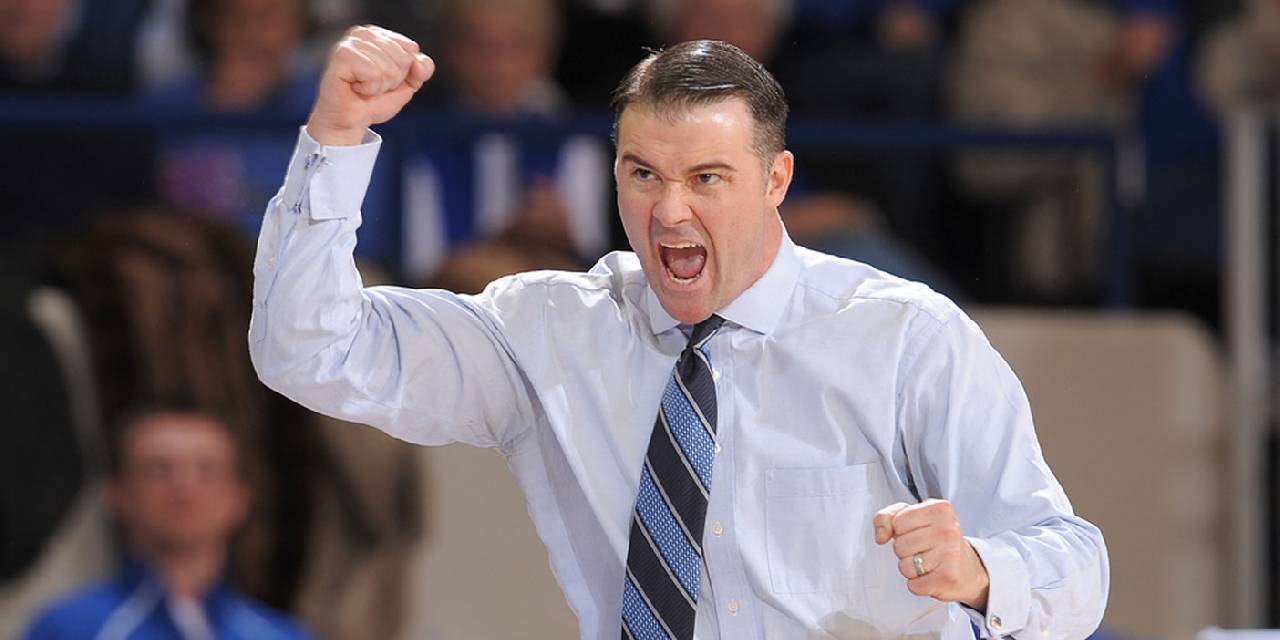 Mitchell Süper Lig'de