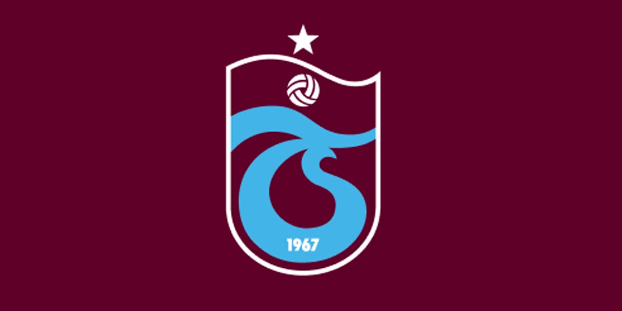 Trabzonspor fırsatı kaçırmadı: Amatörden kaptı