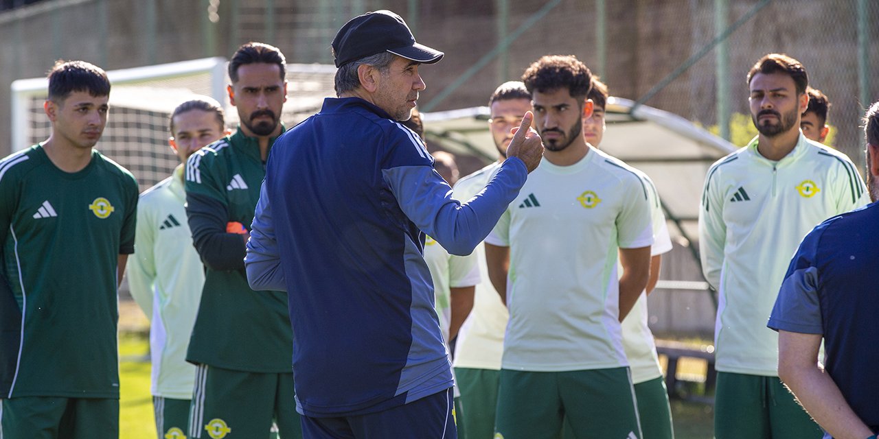 Süper Lig için 11 oyuncu transfer ettiler