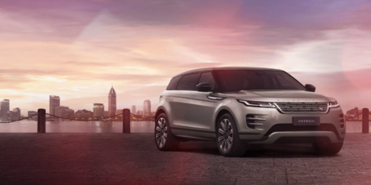 Bir dev üretici daha hava yastığı arızası nedeniyle araçlarını geri çağırıyor