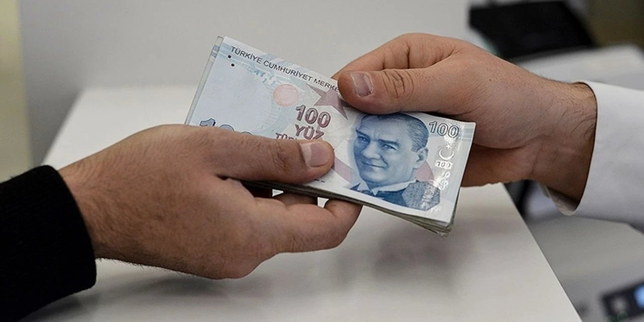 Milyonlarca işçiyi ilgilendiriyor: İşveren bu parayı vermek zorunda