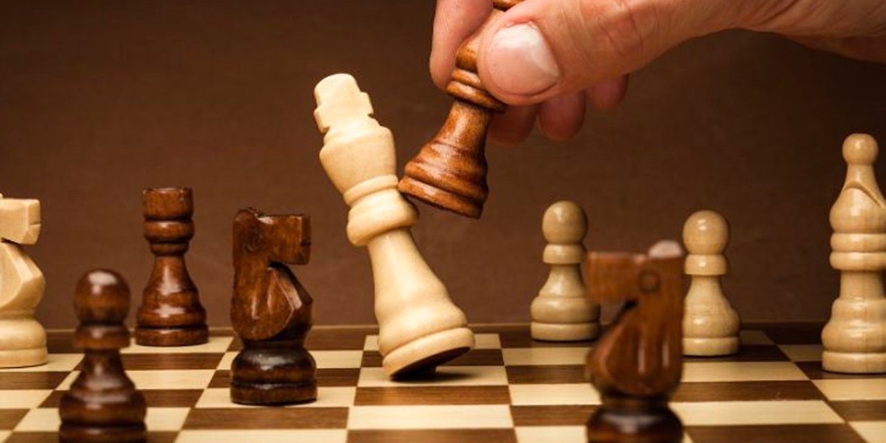 Federasyon açıkladı: Ankara'da başladı