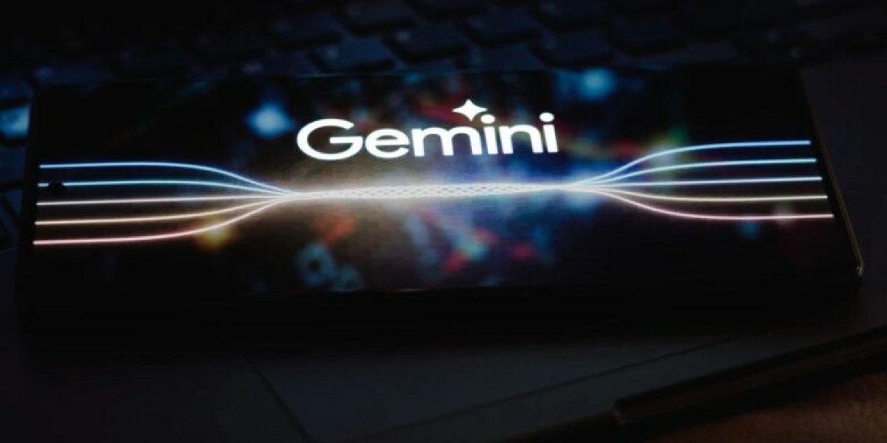 Google Gemini artık bir fotoğrafı kısa videoya dönüştürebiliyor