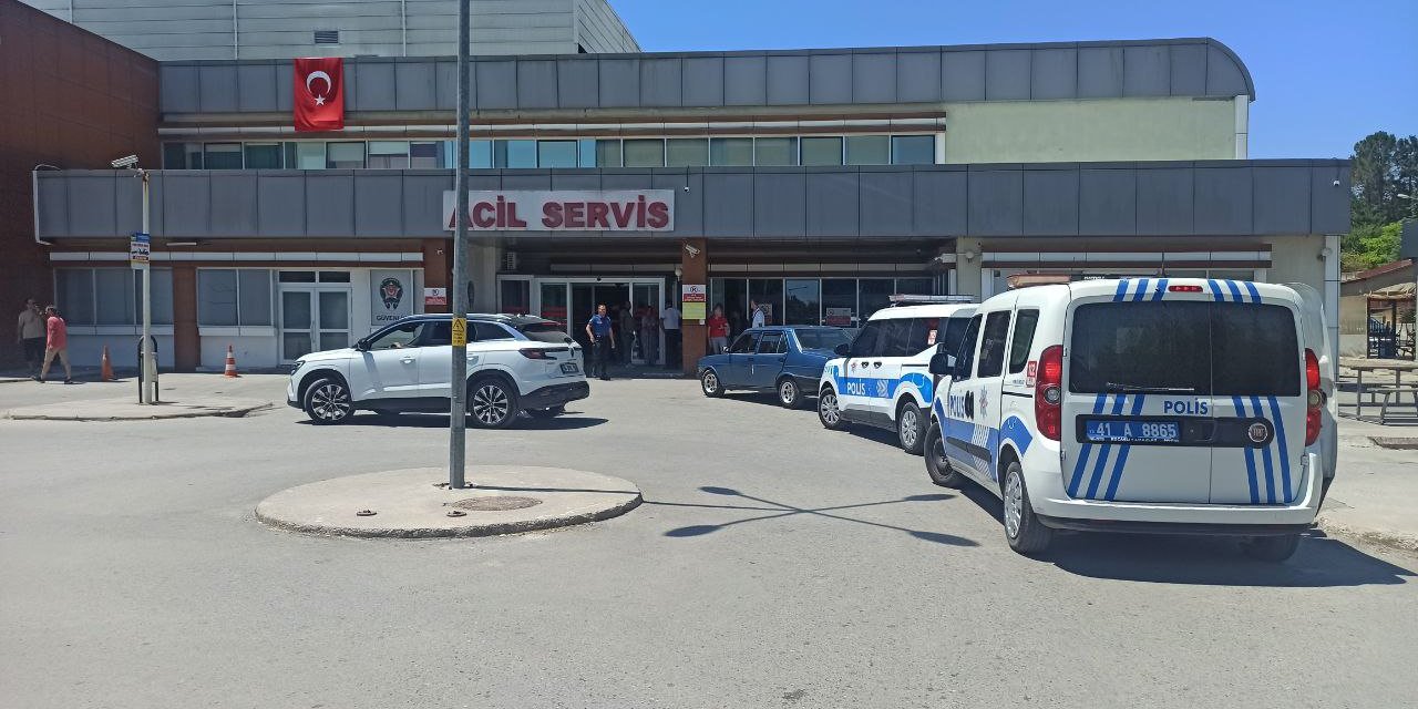 Grupların kavgasında 2 kişi tüfekle vurulmuştu: Zanlılar hakkında yeni karar