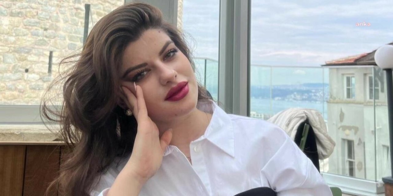 Ayşe Tokyaz cinayeti için müfettiş görevlendirildi