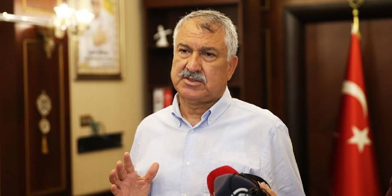 Adana'da seçimin tarihi belli oldu