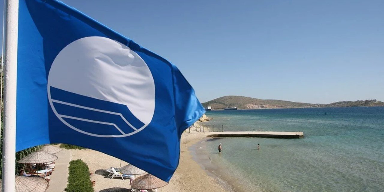 Kuşadası ve Didim rekora koşuyor!
