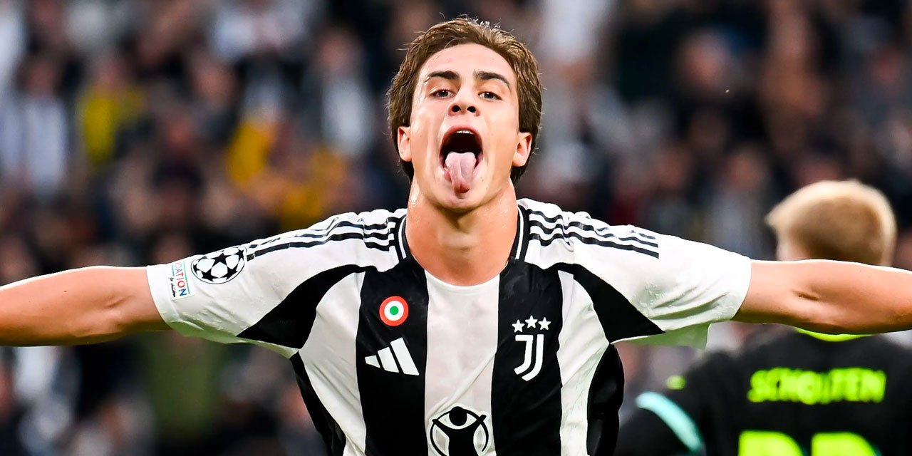 Kenan Yıldız ile anlaşma sağlandı: İş imzaya kaldı