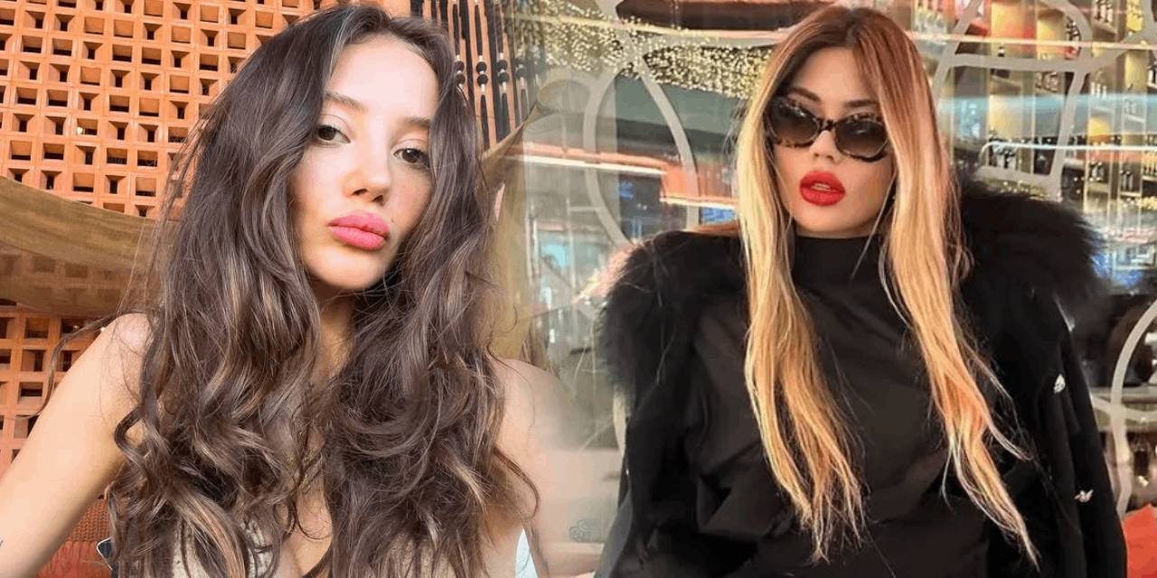 Nihal Candan’ın yakını sessizliğini bozdu: Her şeyini sirke çevirdiler