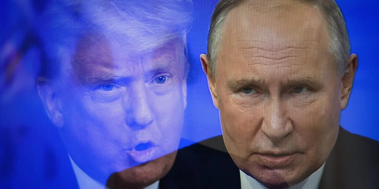 Rusya: Trump’ın ültimatomları kabul edilemez