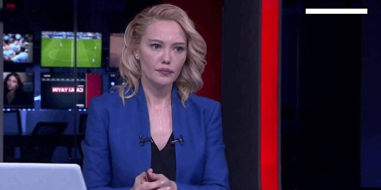 Tijen Karaş kimdir?