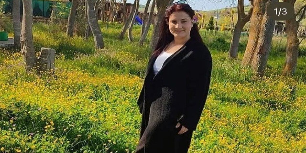 Balkondan düşen Banu Arslan öldü