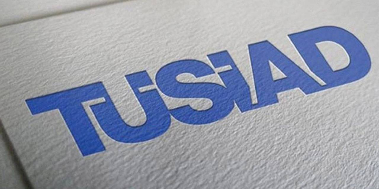 TÜSİAD'dan laiklik vurgulu 15 Temmuz mesajı