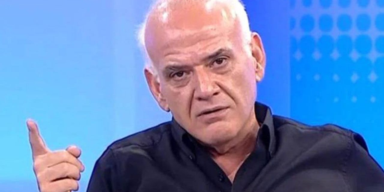 Ahmet Çakar Osimhen gerçeğini açıkladı: Napoli haklı